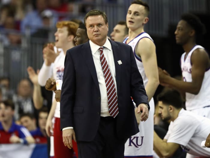 bill-self-kansas-elite-eight.jpg